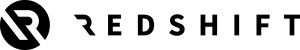 Producent: Redshift (przejdź do strony: https://redshiftsports.com/)