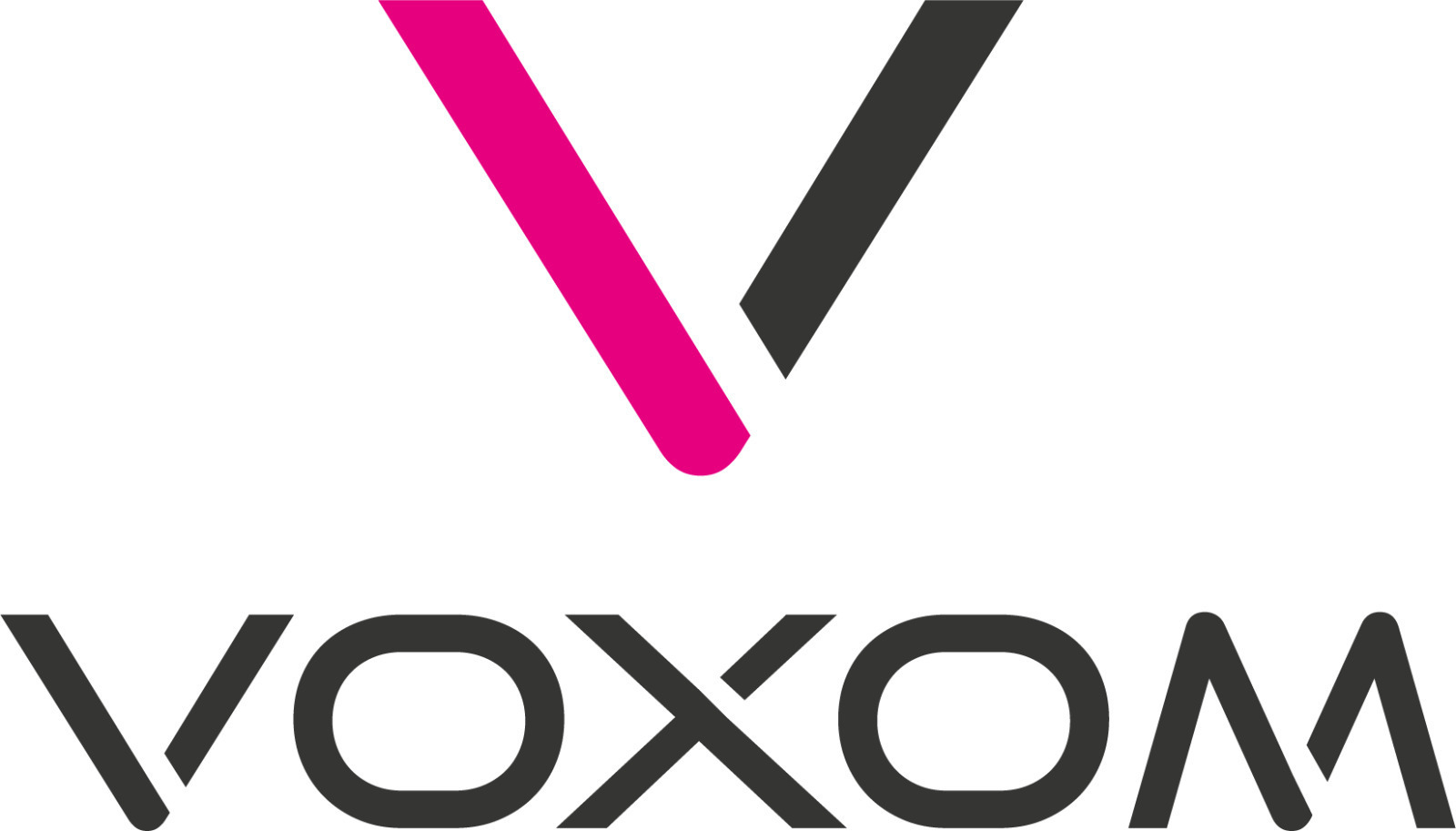 Producent: VOXOM (przejdź do strony: https://www.sportimport.de)