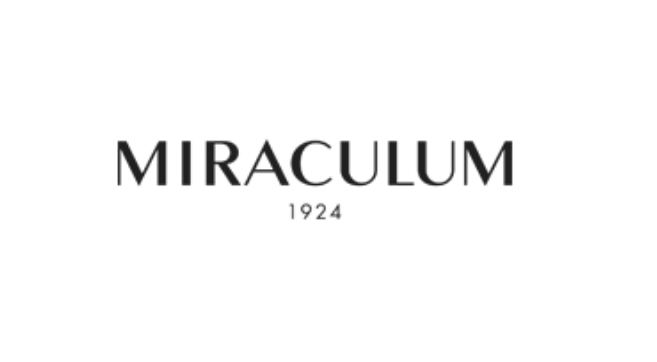 Producent: Miraculum (przejdź do produktów)