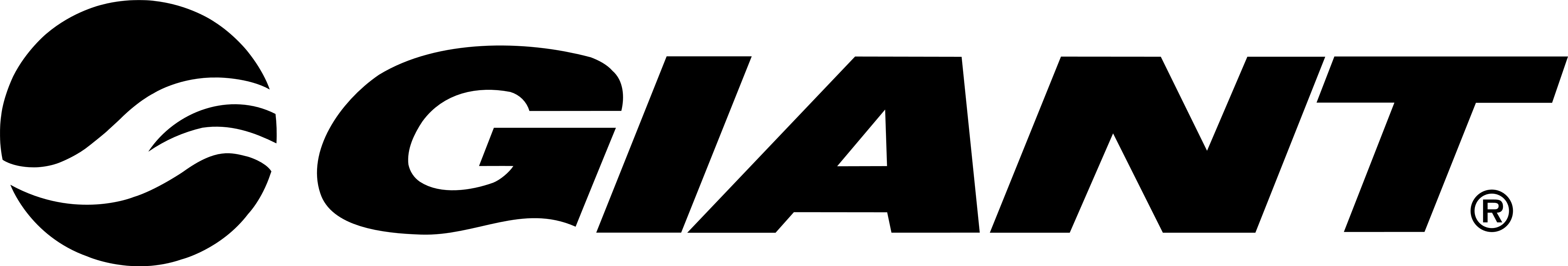 Producent: Giant (przejdź do produktów)