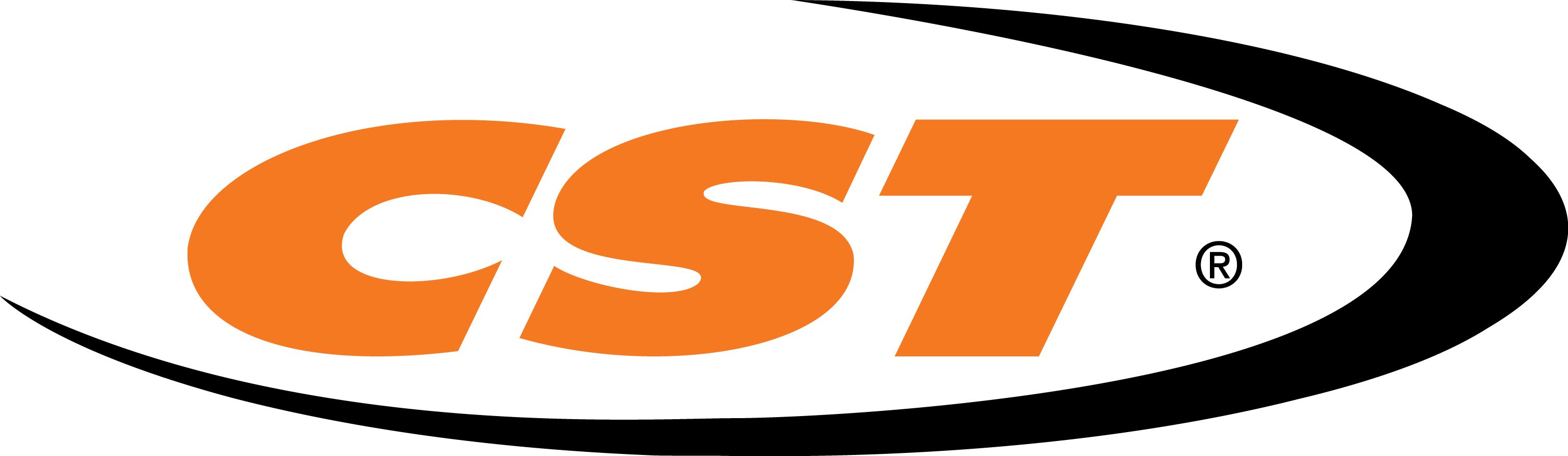 Producent: CST (przejdź do produktów)