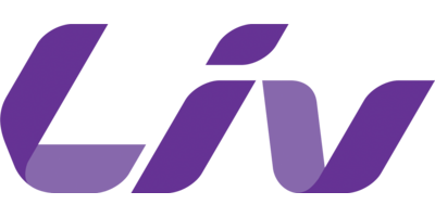 Producent: Liv (przejdź do produktów)