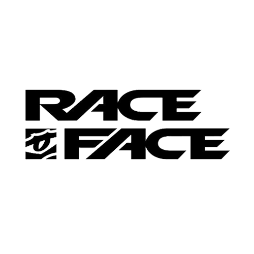 Producent: Race Face (przejdź do produktów)