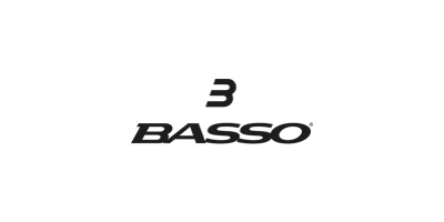 Producent: Basso (przejdź do produktów)