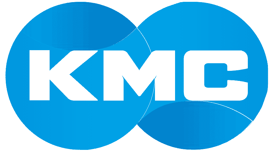 Producent: KMC (przejdź do produktów)