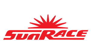 Producent: SunRace (przejdź do produktów)