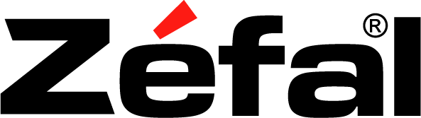 Producent: Zefal (przejdź do produktów)