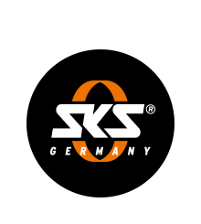 Producent: SKS (przejdź do produktów)