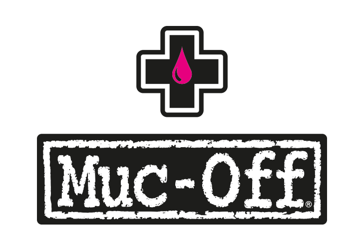 Producent: Muc-Off (przejdź do produktów)
