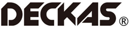 Producent: Deckas (przejdź do produktów)