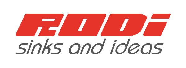 Producent: Rodi (przejdź do produktów)