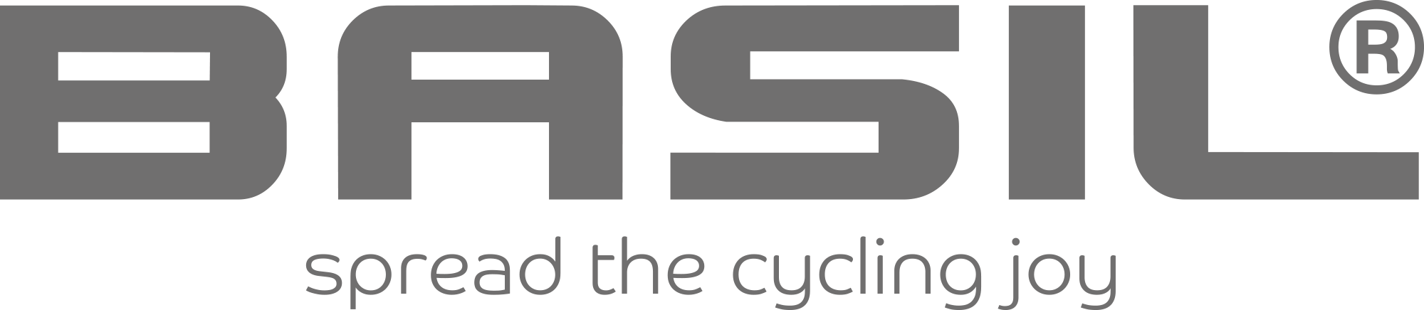 Producent: Basil (przejdź do produktów)