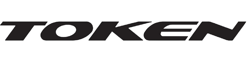 Producent: Token (przejdź do produktów)