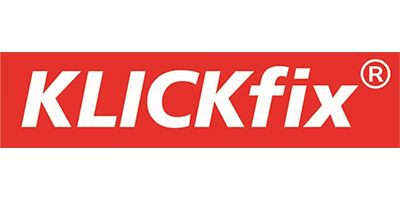 Producent: Klickfix (przejdź do produktów)