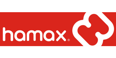 Producent: Hamax (przejdź do produktów)