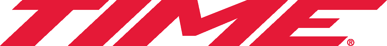 Producent: Time (przejdź do produktów)