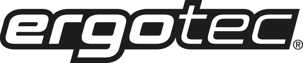 Producent: Ergotec (przejdź do produktów)