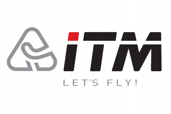 Producent: ITM (przejdź do produktów)
