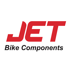 Producent: Jet (przejdź do produktów)