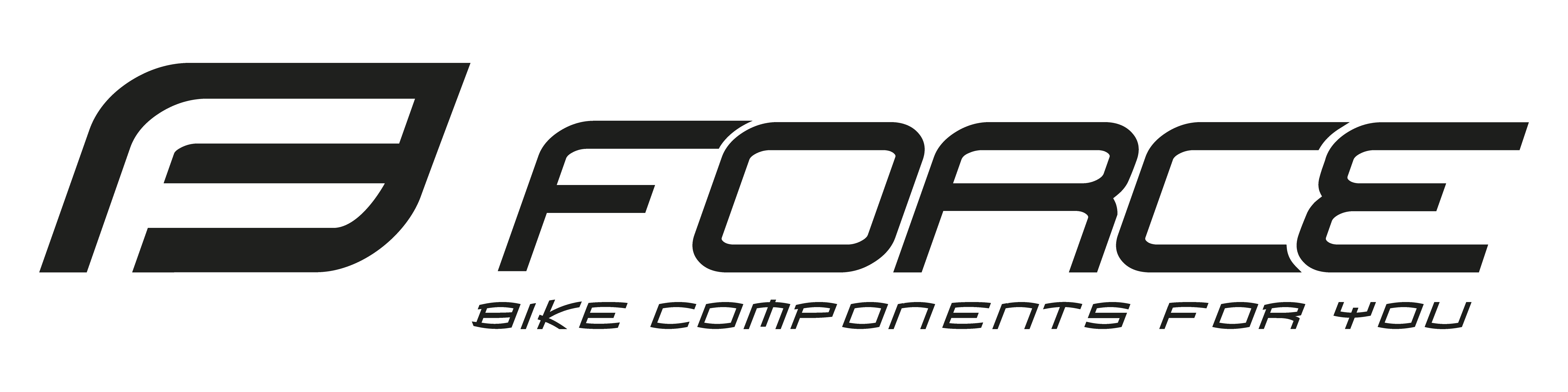 Producent: Force (przejdź do produktów)